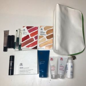 Arbonne Package (also can sell individual items)